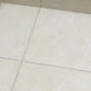 Meet your Posher, Sandraia